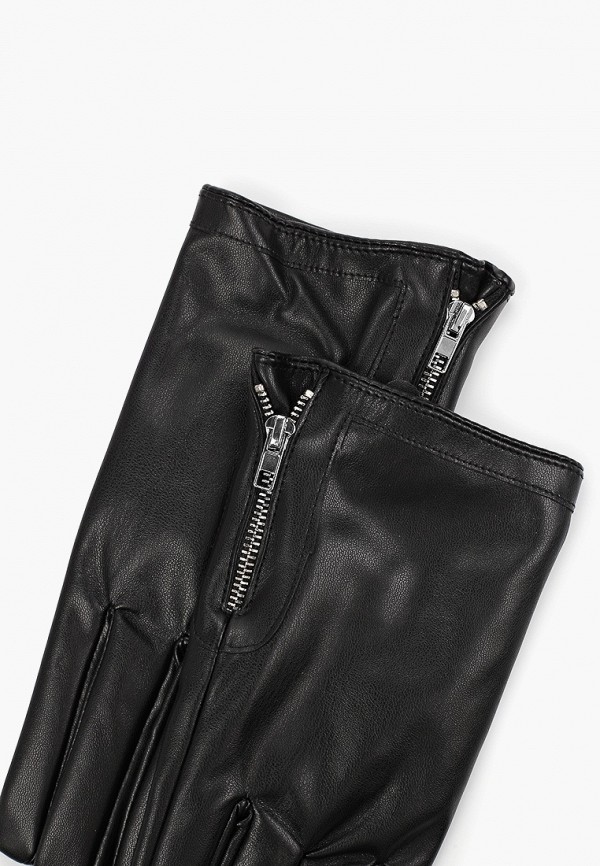 фото Перчатки sisley