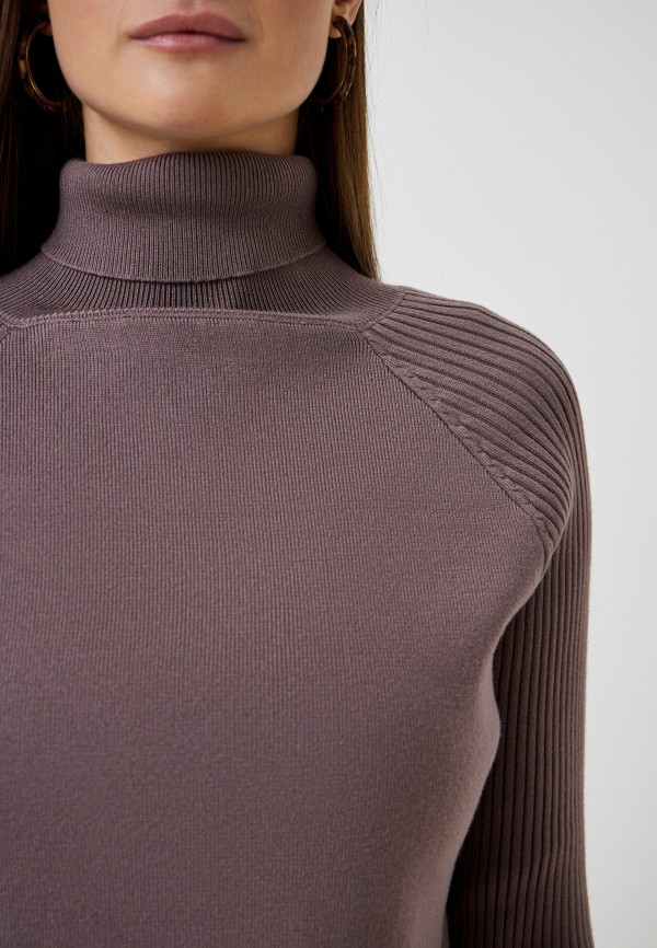 фото Платье и свитер unicomoda