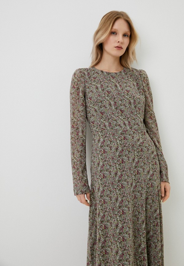 фото Платье trendyangel