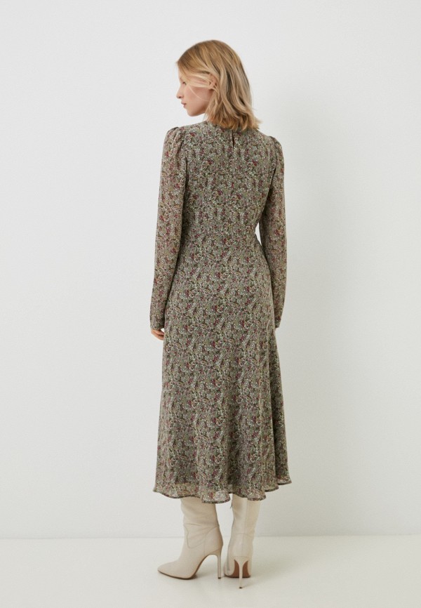 фото Платье trendyangel