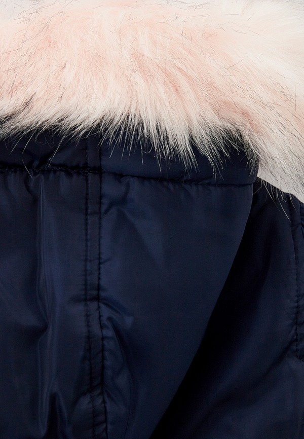 фото Куртка утепленная original marines