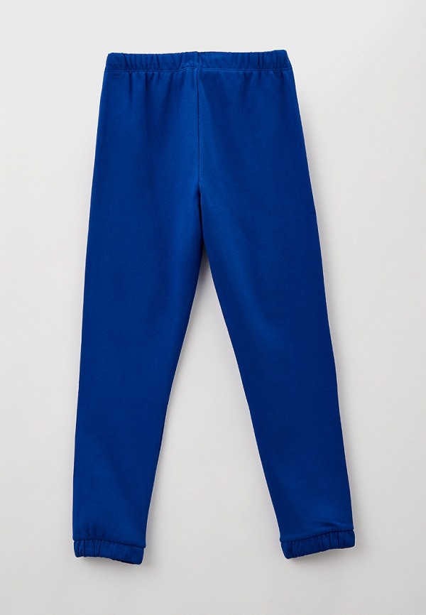 фото Брюки спортивные original marines