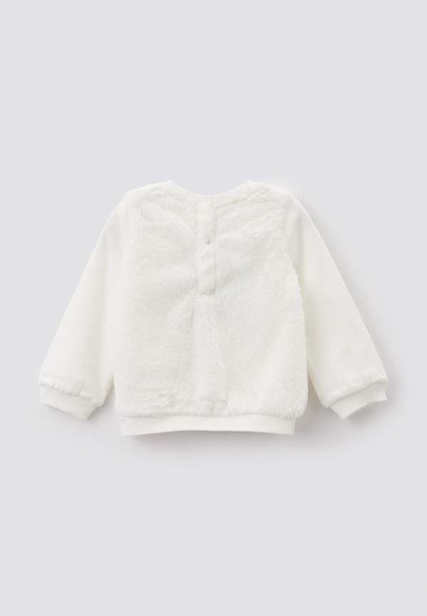 фото Свитшот и брюки original marines