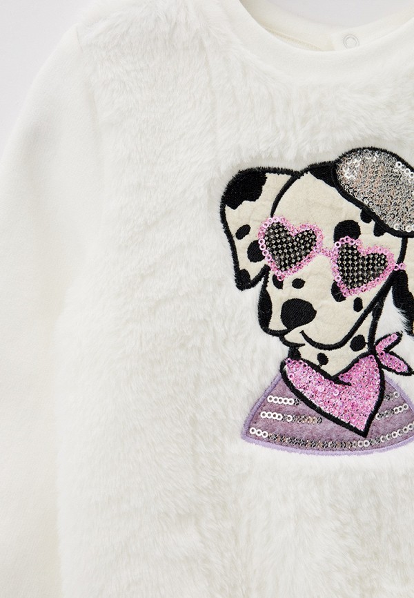 фото Свитшот и брюки original marines