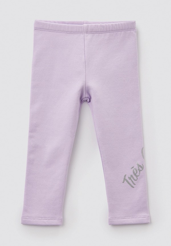 фото Свитшот и брюки original marines