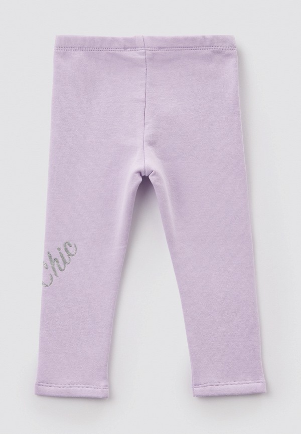 фото Свитшот и брюки original marines