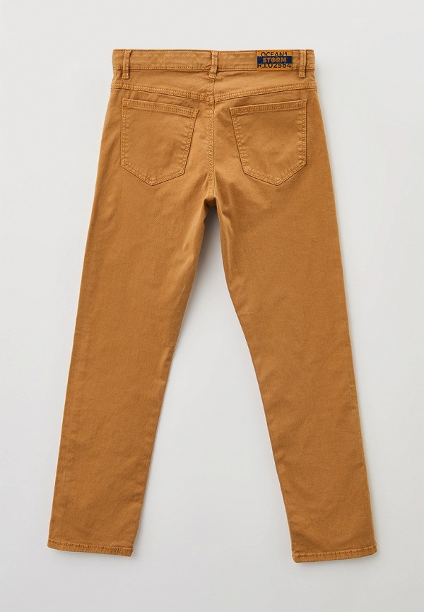 фото Брюки original marines