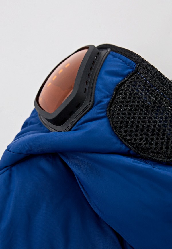 фото Куртка утепленная original marines