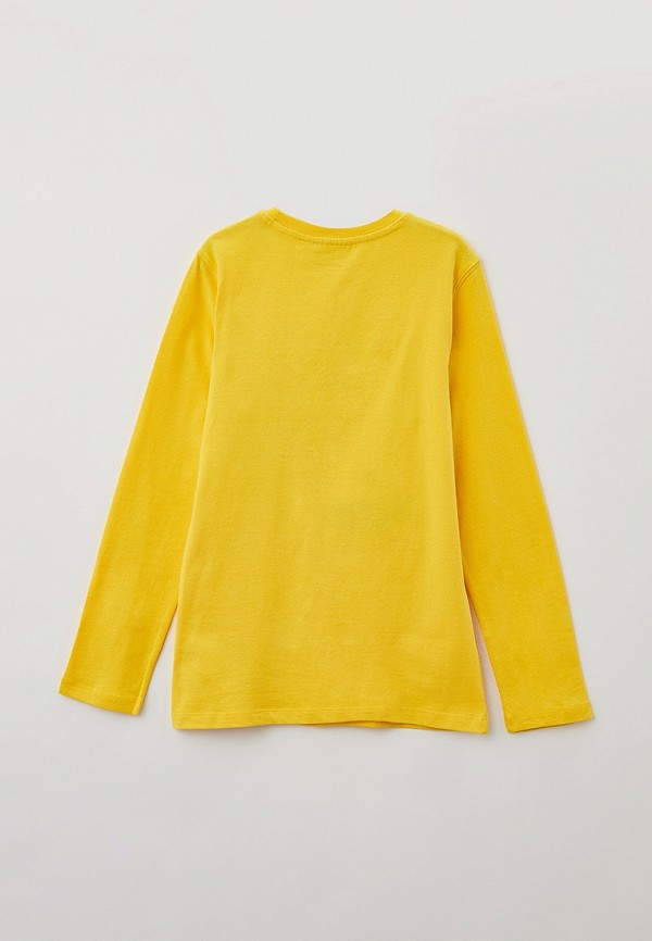 фото Лонгслив original marines