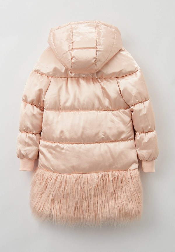 фото Куртка утепленная original marines