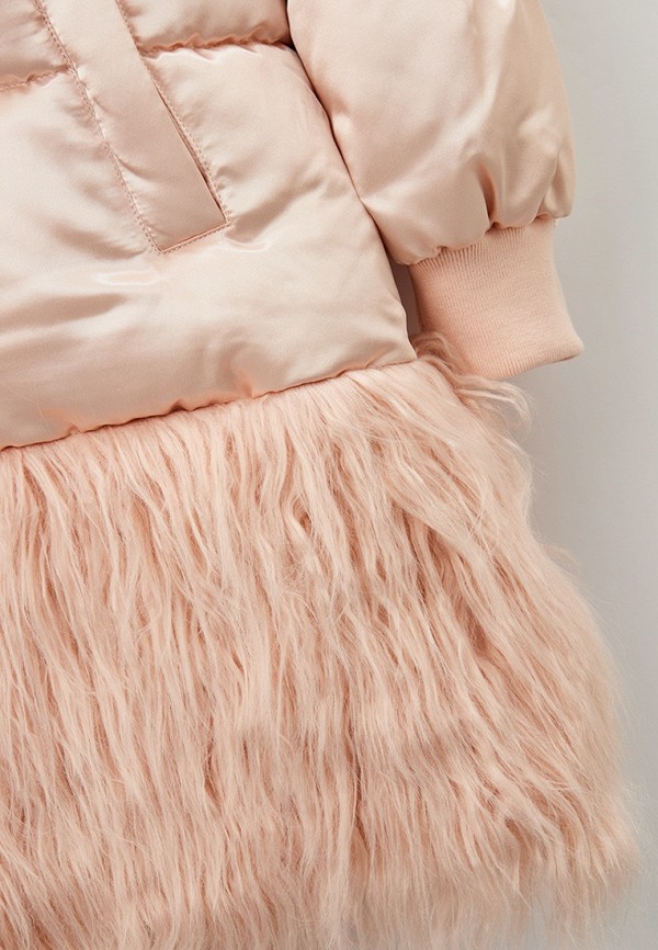 фото Куртка утепленная original marines