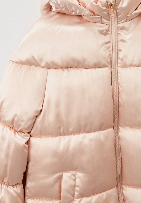 фото Куртка утепленная original marines