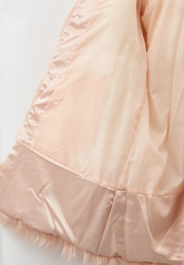 фото Куртка утепленная original marines