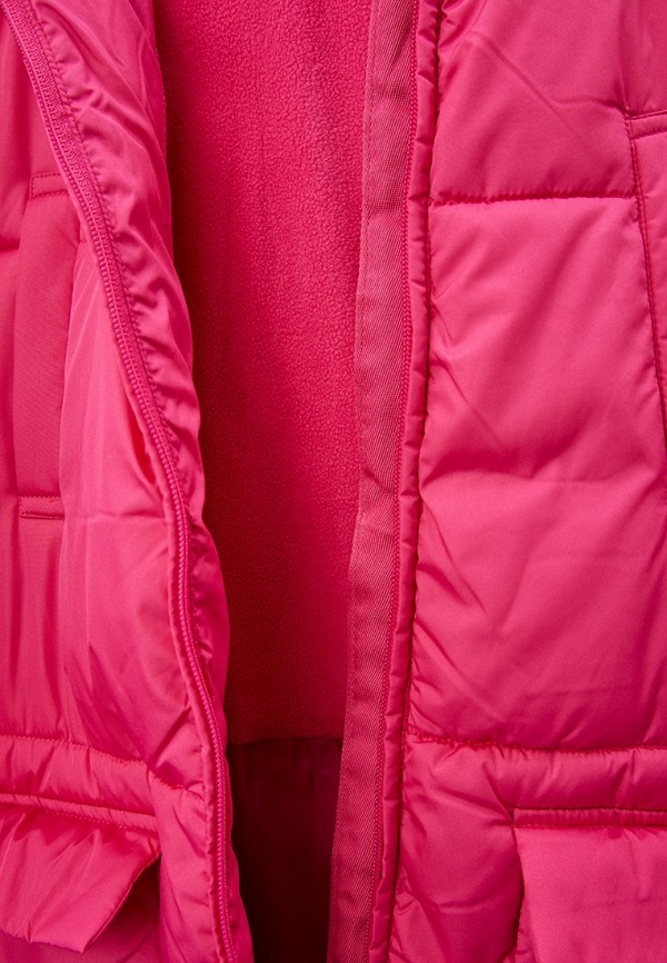 фото Куртка утепленная original marines