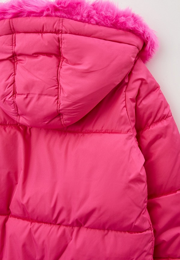 фото Куртка утепленная original marines