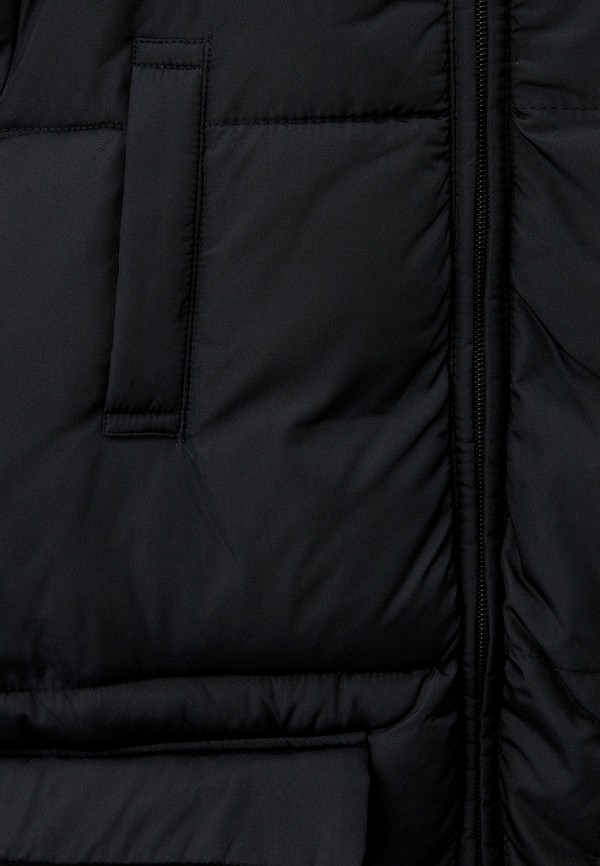 фото Куртка утепленная original marines