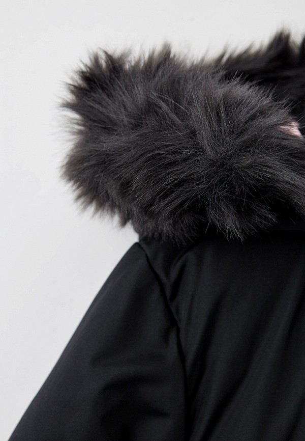 фото Куртка утепленная original marines