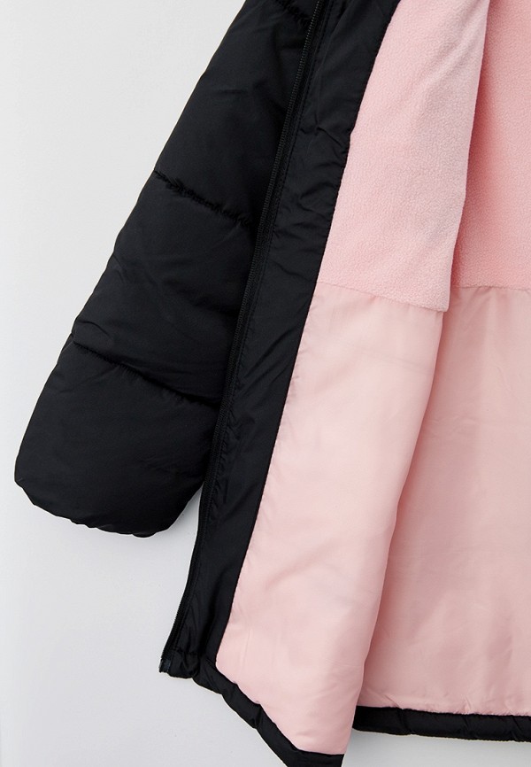 фото Куртка утепленная original marines