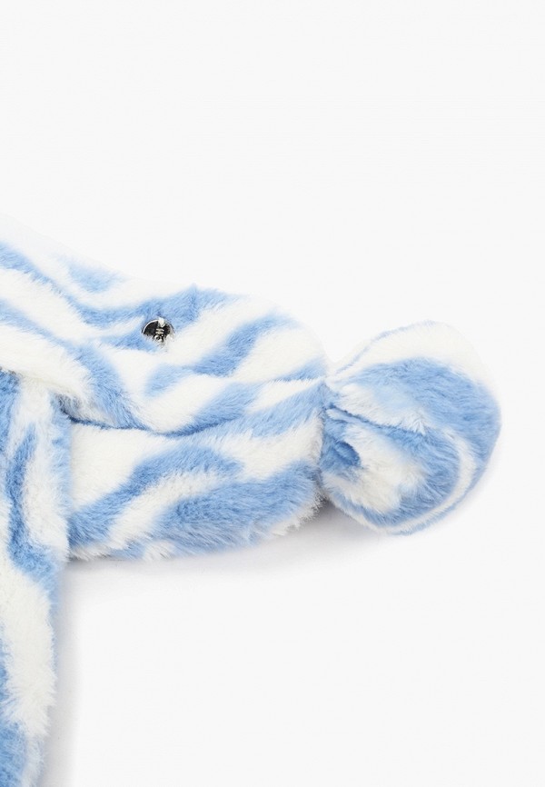 фото Шарф original marines