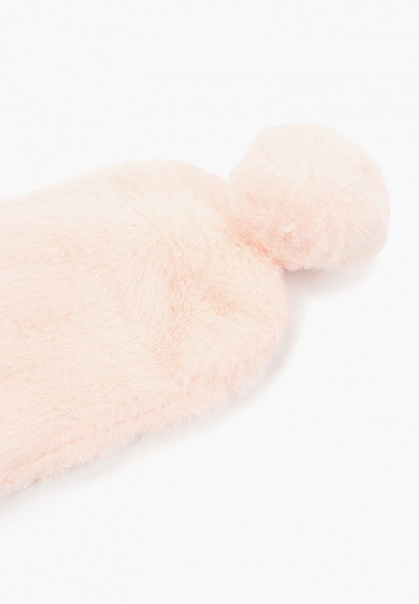 Шарф Original Marines розовый, размер 00, фото 2