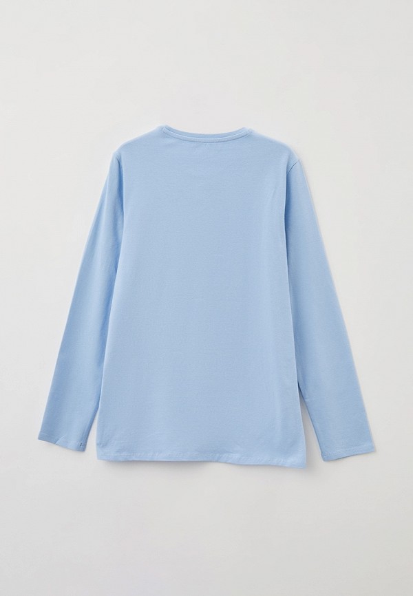 фото Лонгслив original marines