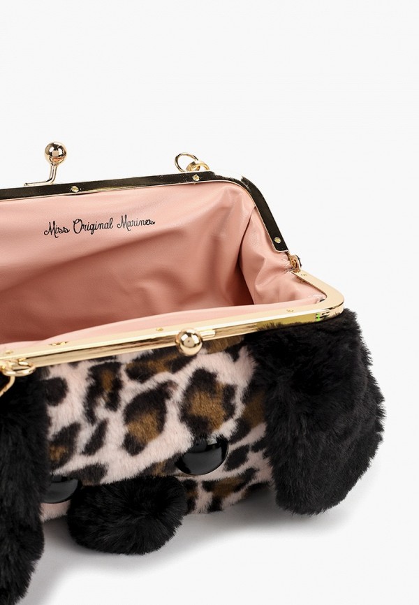 Клатч Original Marines разноцветный, размер 00, фото 3