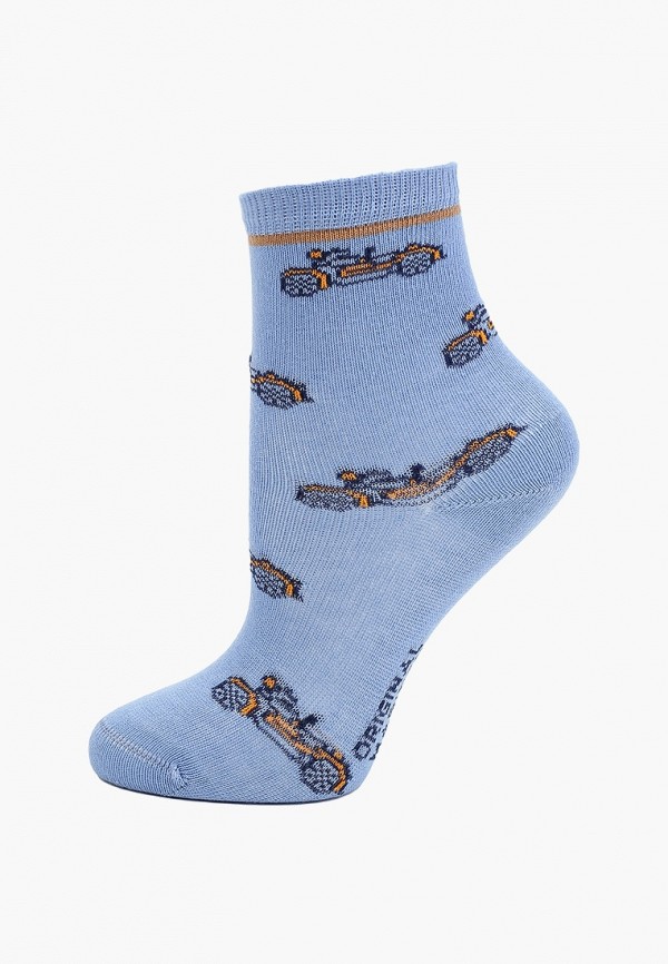 фото Носки 3 пары original marines