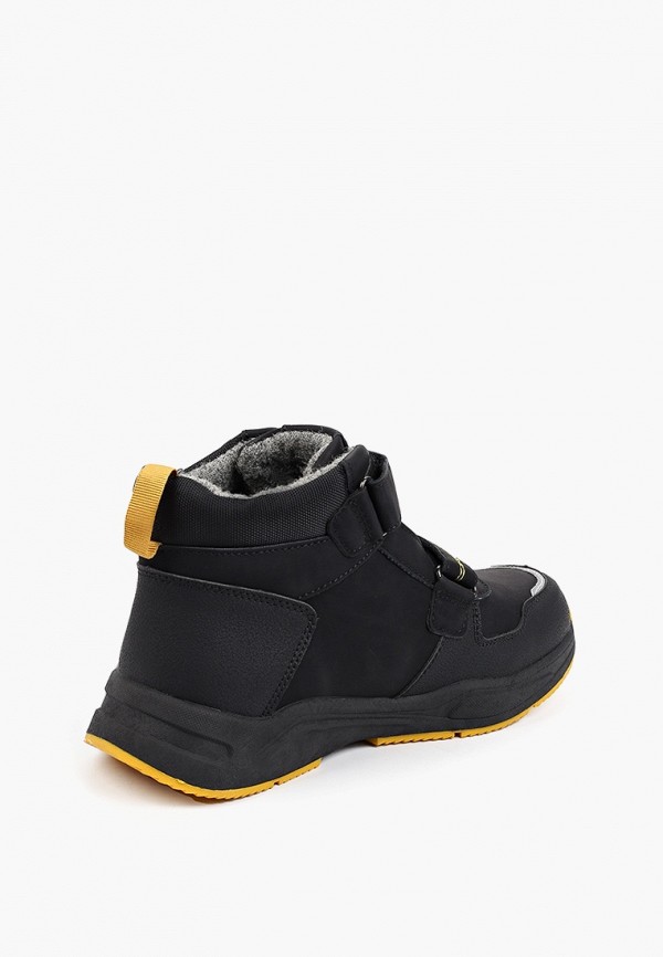 фото Кроссовки antilopa