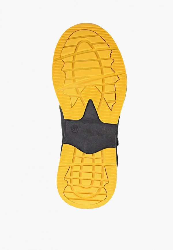 фото Кроссовки antilopa