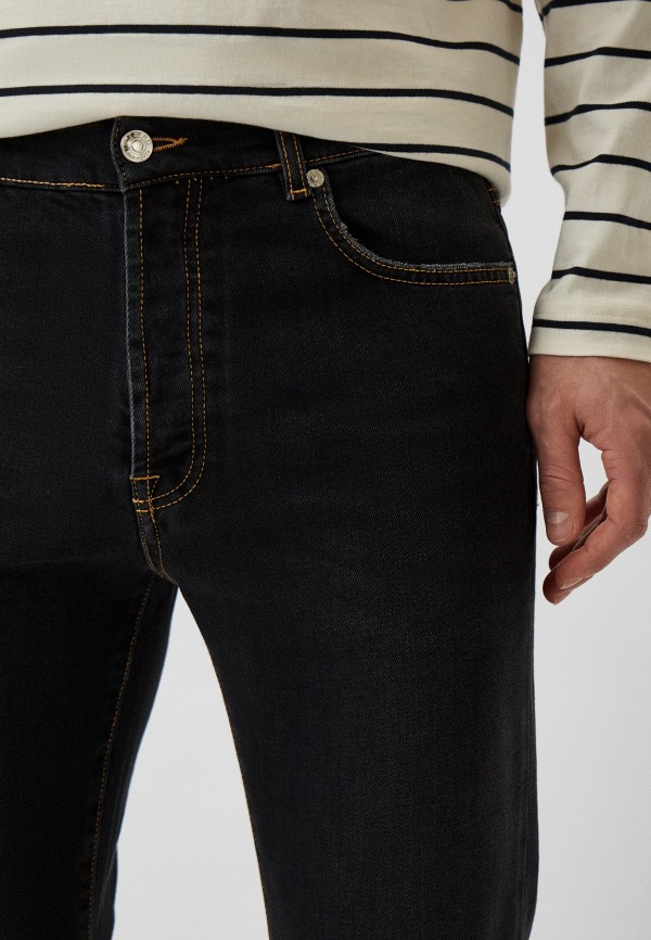 фото Джинсы iceberg