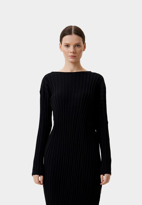 фото Платье iceberg