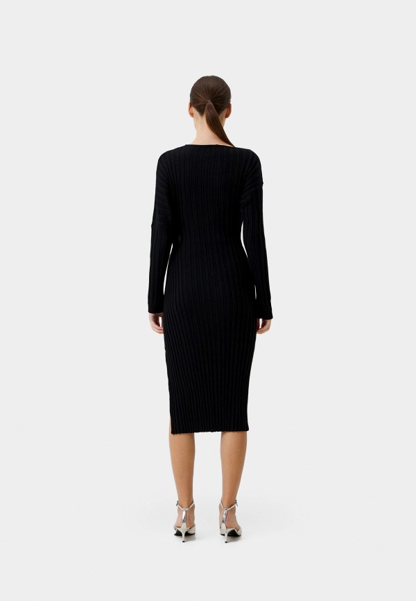 фото Платье iceberg