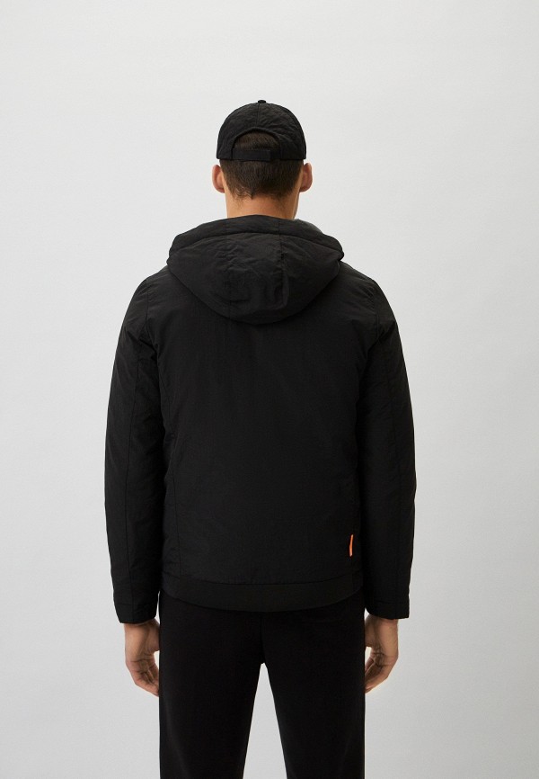 фото Куртка утепленная suns boards