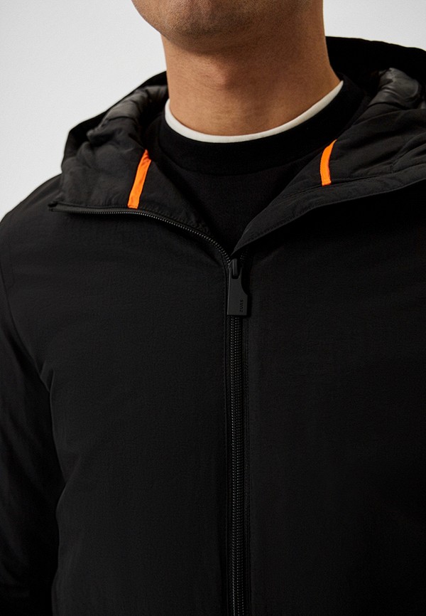 фото Куртка утепленная suns boards