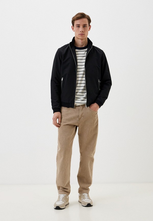 фото Куртка jack & jones