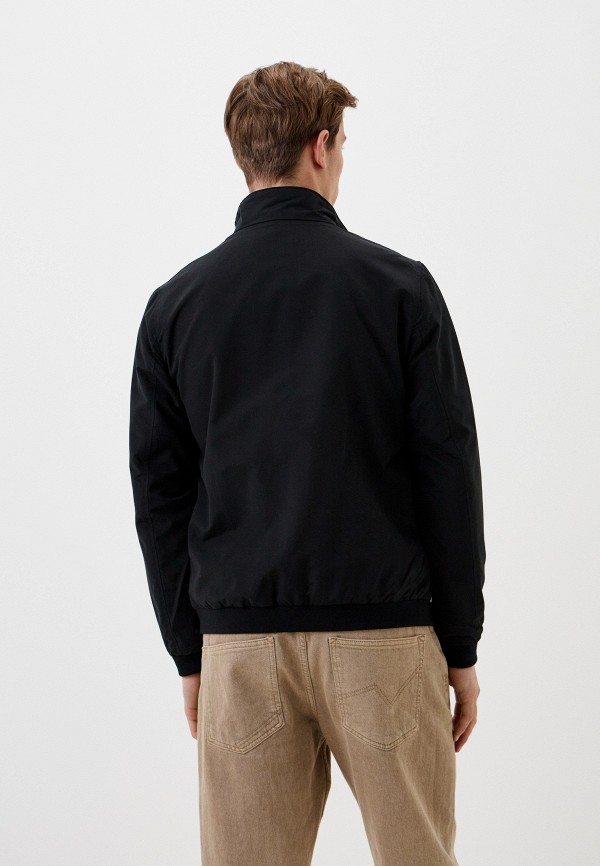 фото Куртка jack & jones