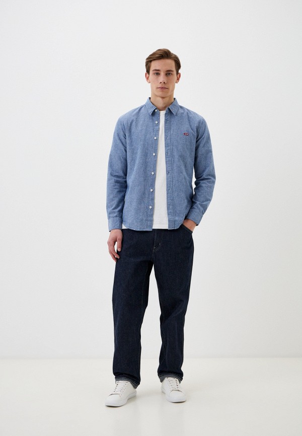 фото Рубашка levi's®