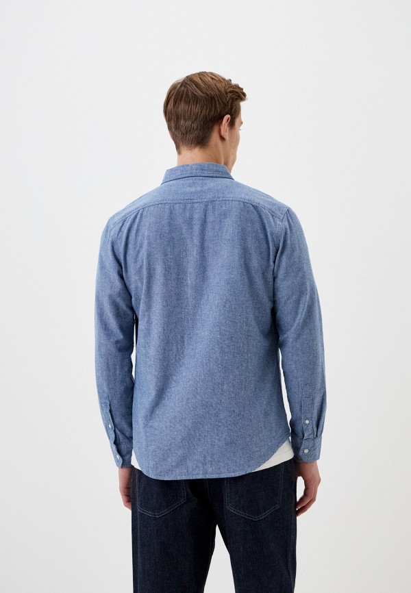 фото Рубашка levi's®