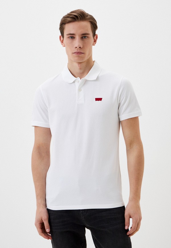 Levi s polo deals