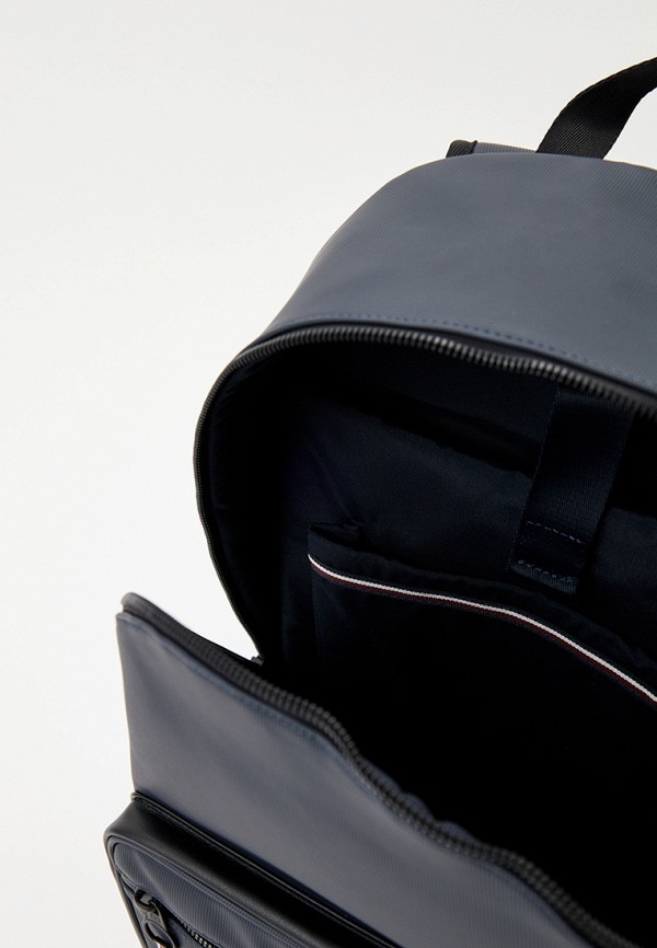 фото Рюкзак tommy hilfiger