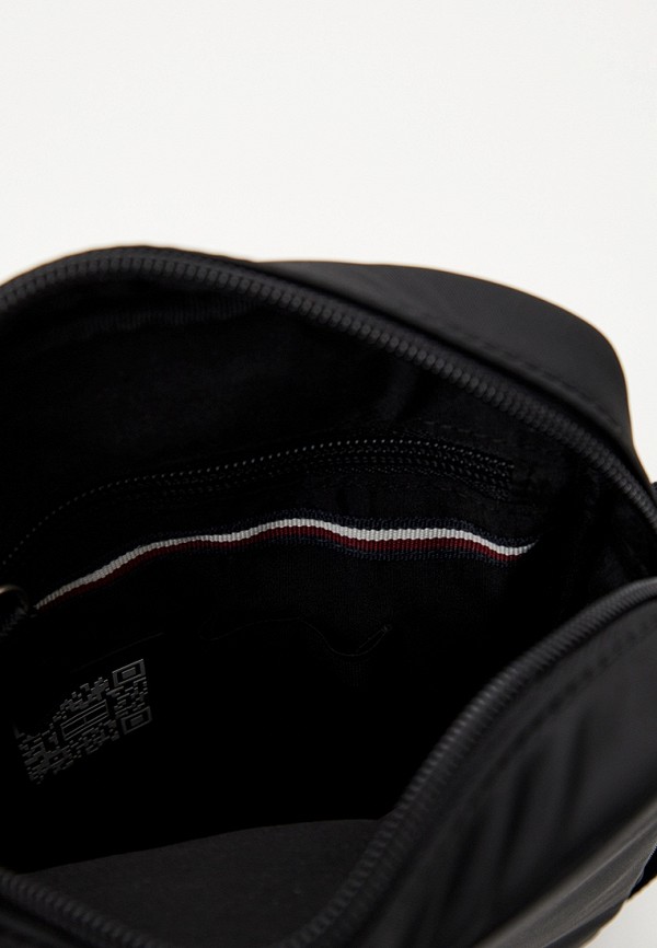 фото Сумка tommy hilfiger