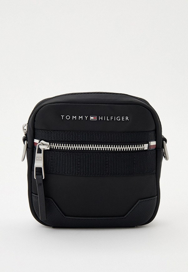 Сумка Tommy Hilfiger