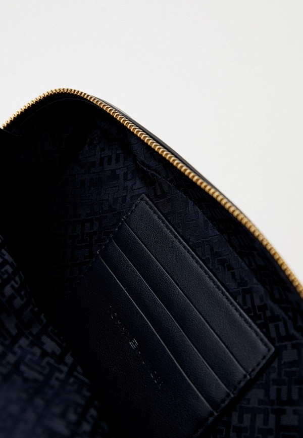 фото Сумка tommy hilfiger