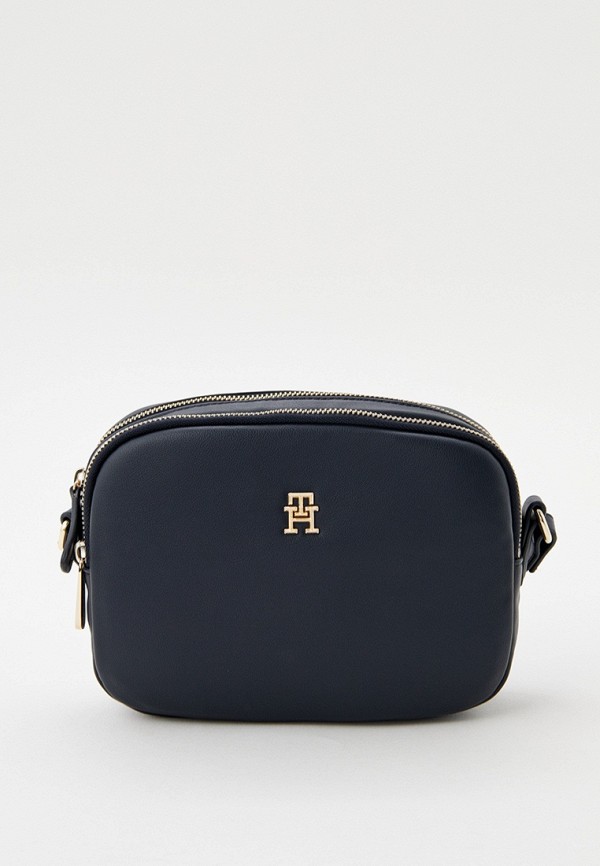 

Сумка Tommy Hilfiger, Синий