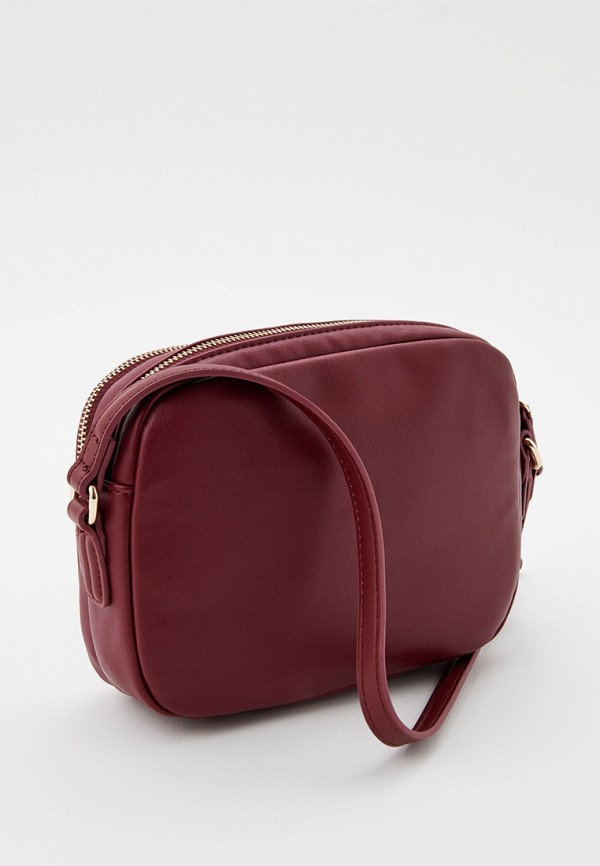 фото Сумка tommy hilfiger