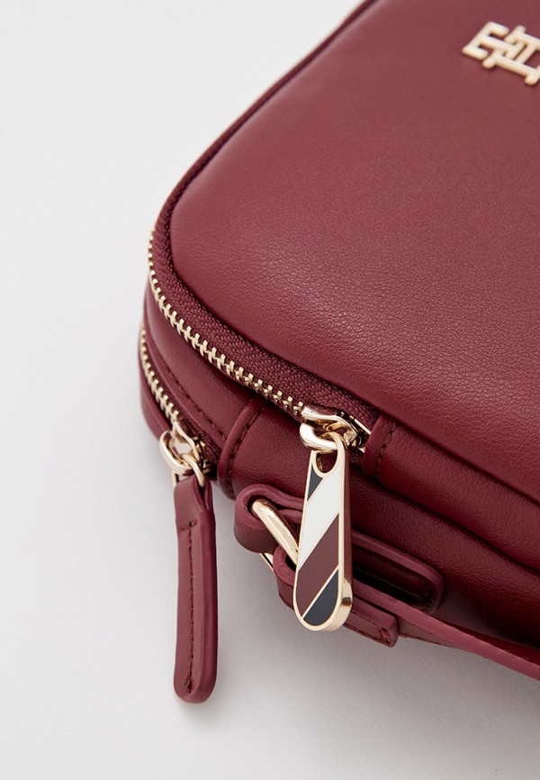 фото Сумка tommy hilfiger