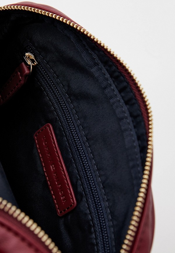 фото Сумка tommy hilfiger