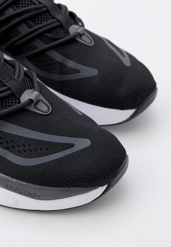 фото Кроссовки adidas