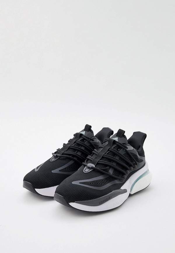 фото Кроссовки adidas