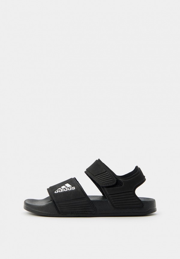 Сандалии adidas 1999₽